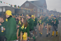 optocht meas 3