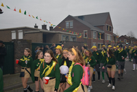 optocht meas 4