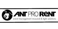 Ant Pro Rent